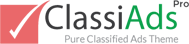 chiosbazar.com