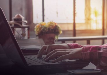 Classified Ads Content Writing