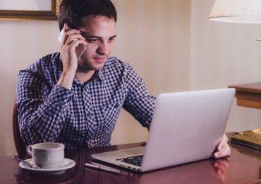 Learn Online Businesses with James