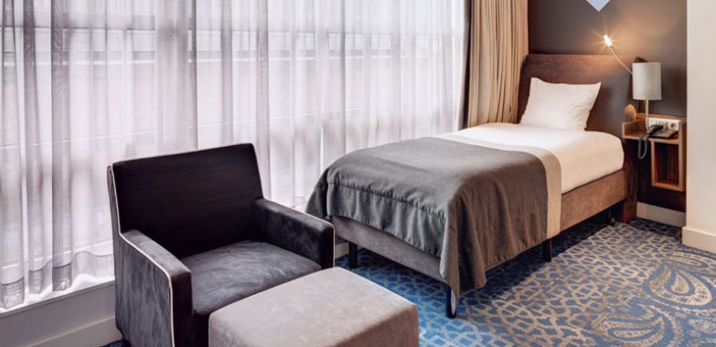 Travel Around The World